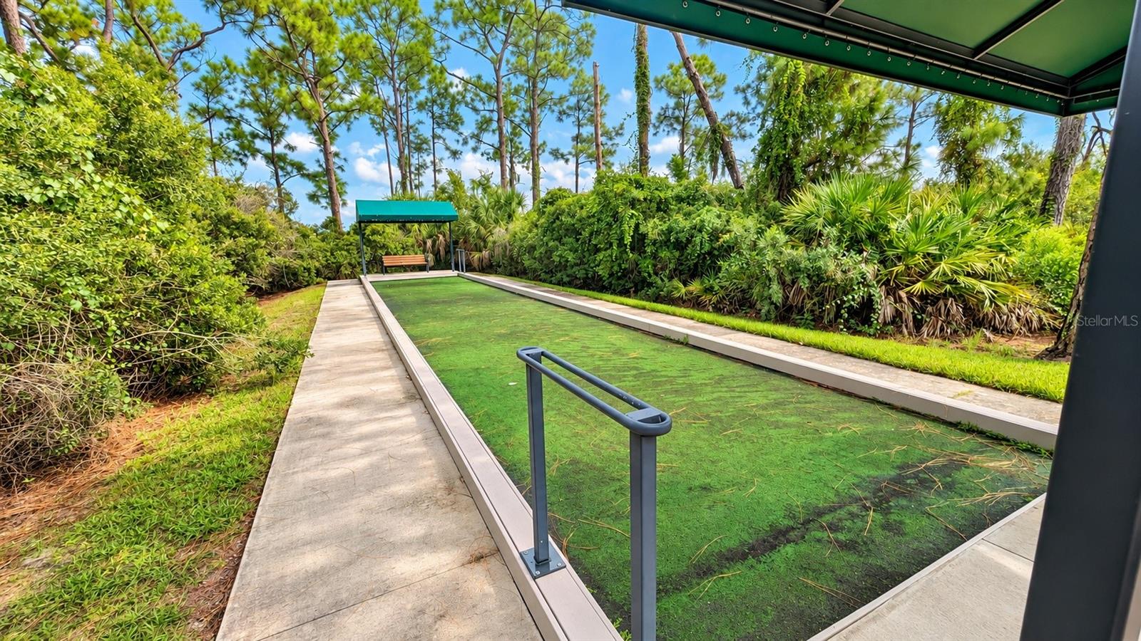 11455 BLACKFIN STREET, Venice, FL 34292