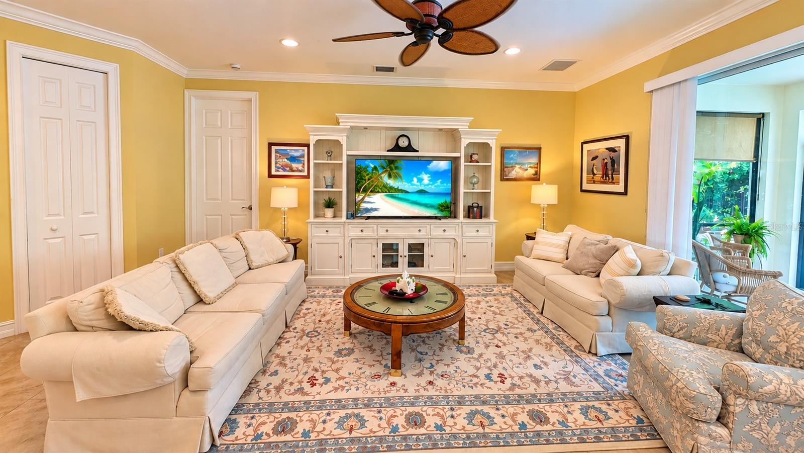 11455 BLACKFIN STREET, Venice, FL 34292