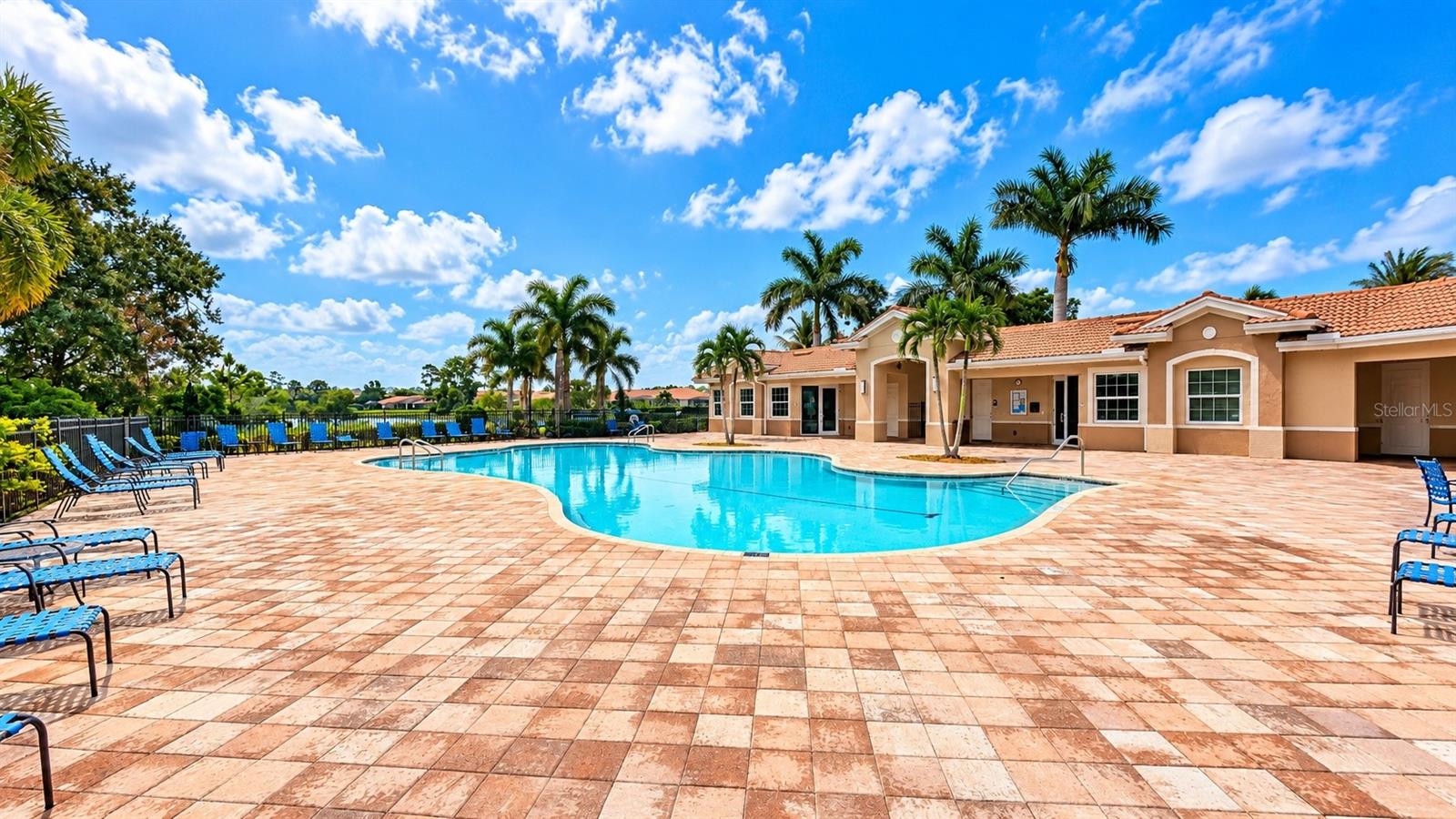 11455 BLACKFIN STREET, Venice, FL 34292