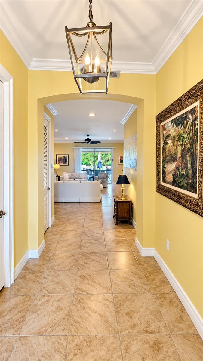 11455 BLACKFIN STREET, Venice, FL 34292