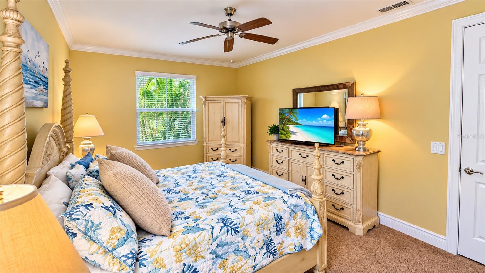 11455 BLACKFIN STREET, Venice, FL 34292