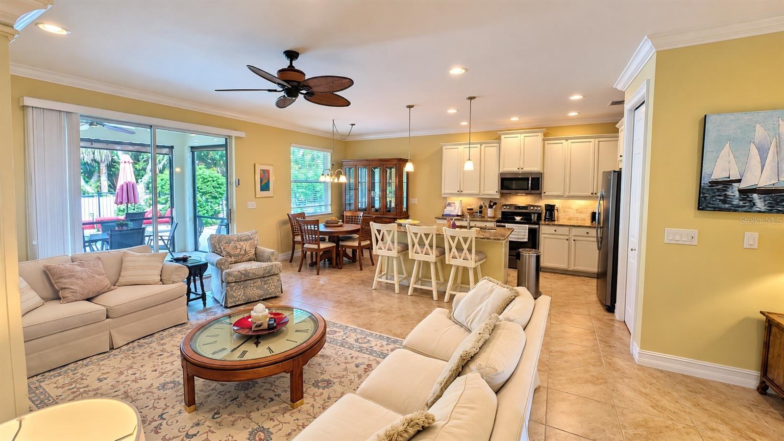 11455 BLACKFIN STREET, Venice, FL 34292