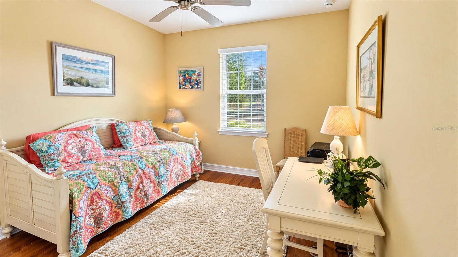 11455 BLACKFIN STREET, Venice, FL 34292