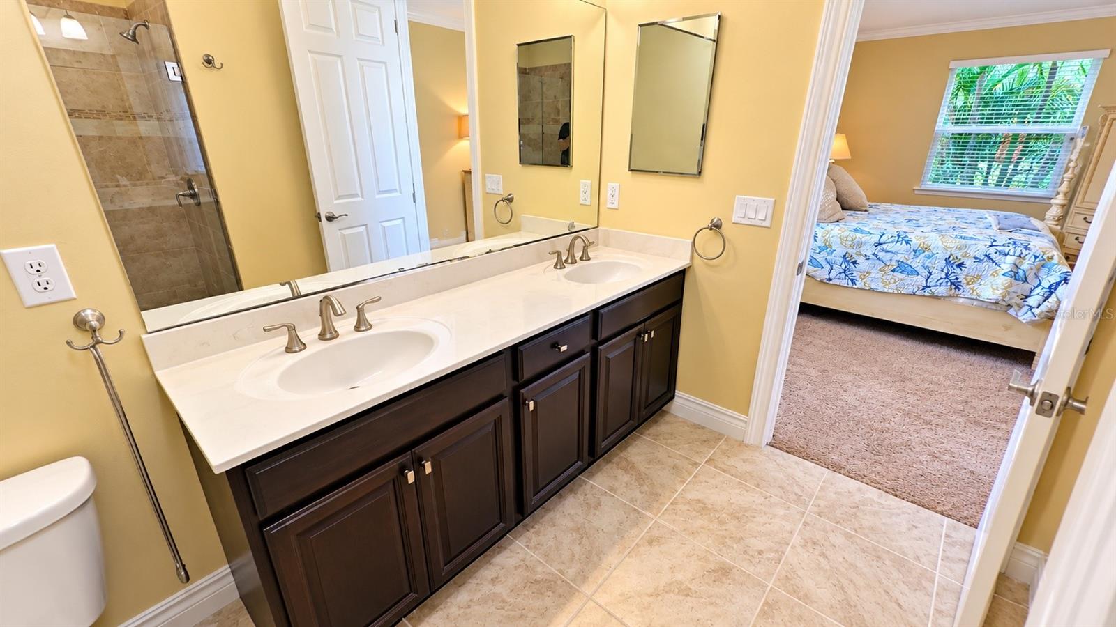 11455 BLACKFIN STREET, Venice, FL 34292