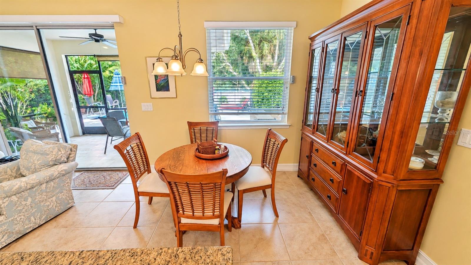 11455 BLACKFIN STREET, Venice, FL 34292