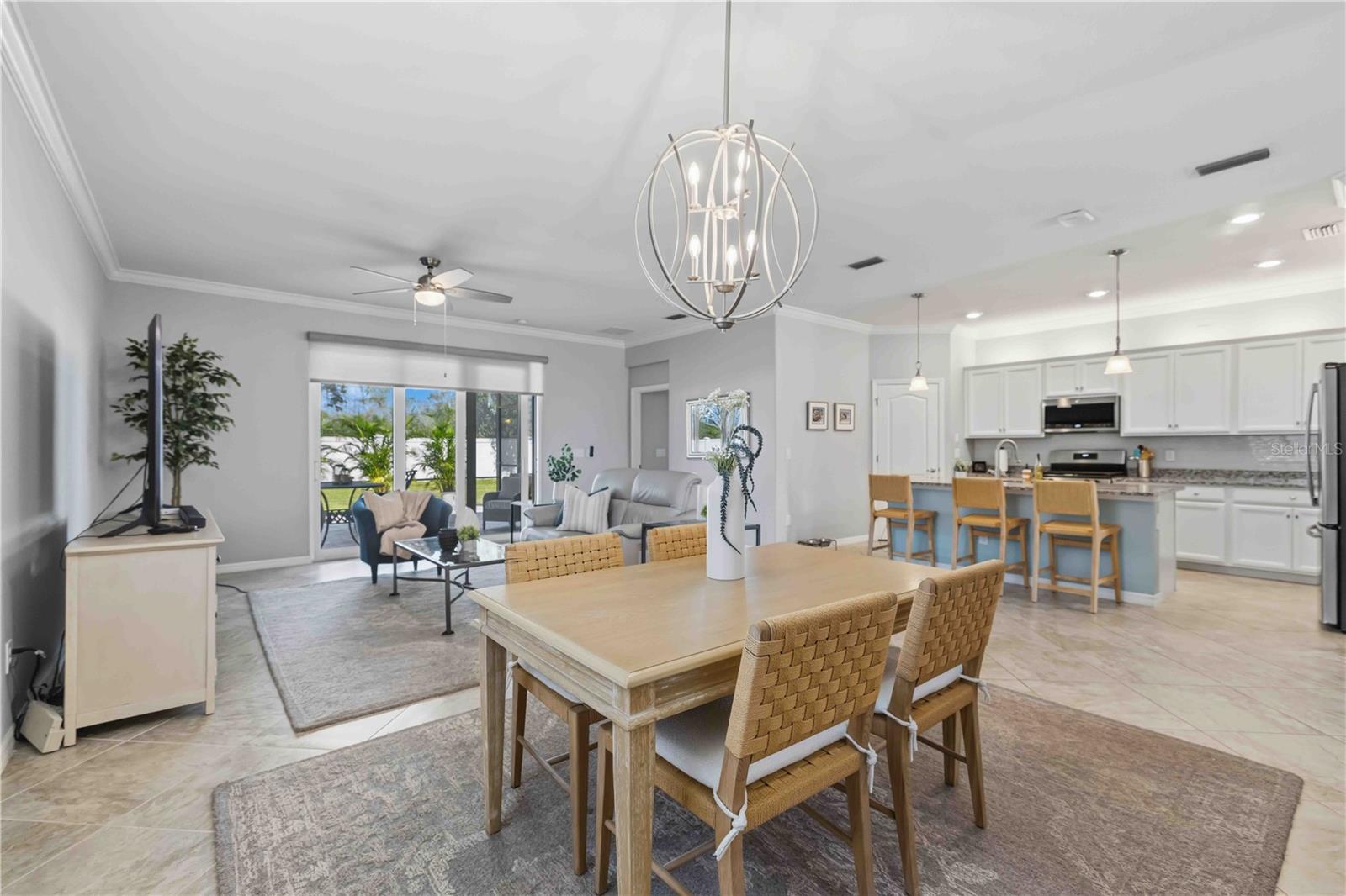 4523 BALTRY COURT, Bradenton, FL 34211