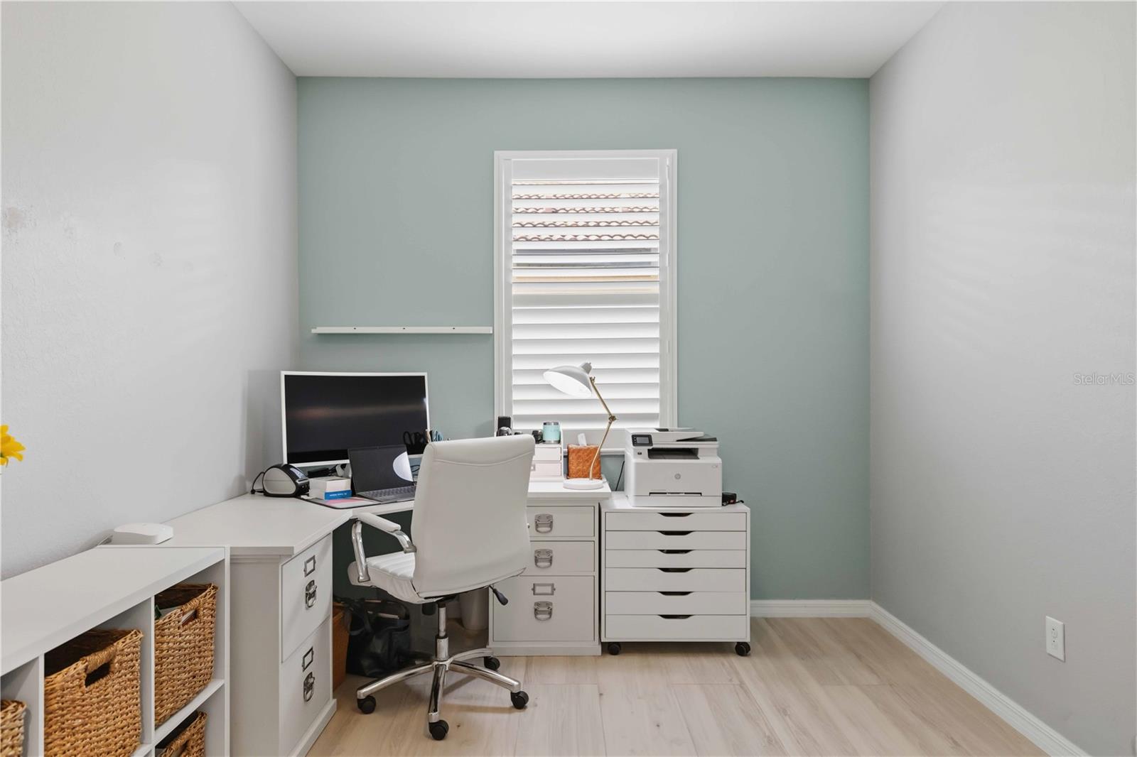 Office/Den