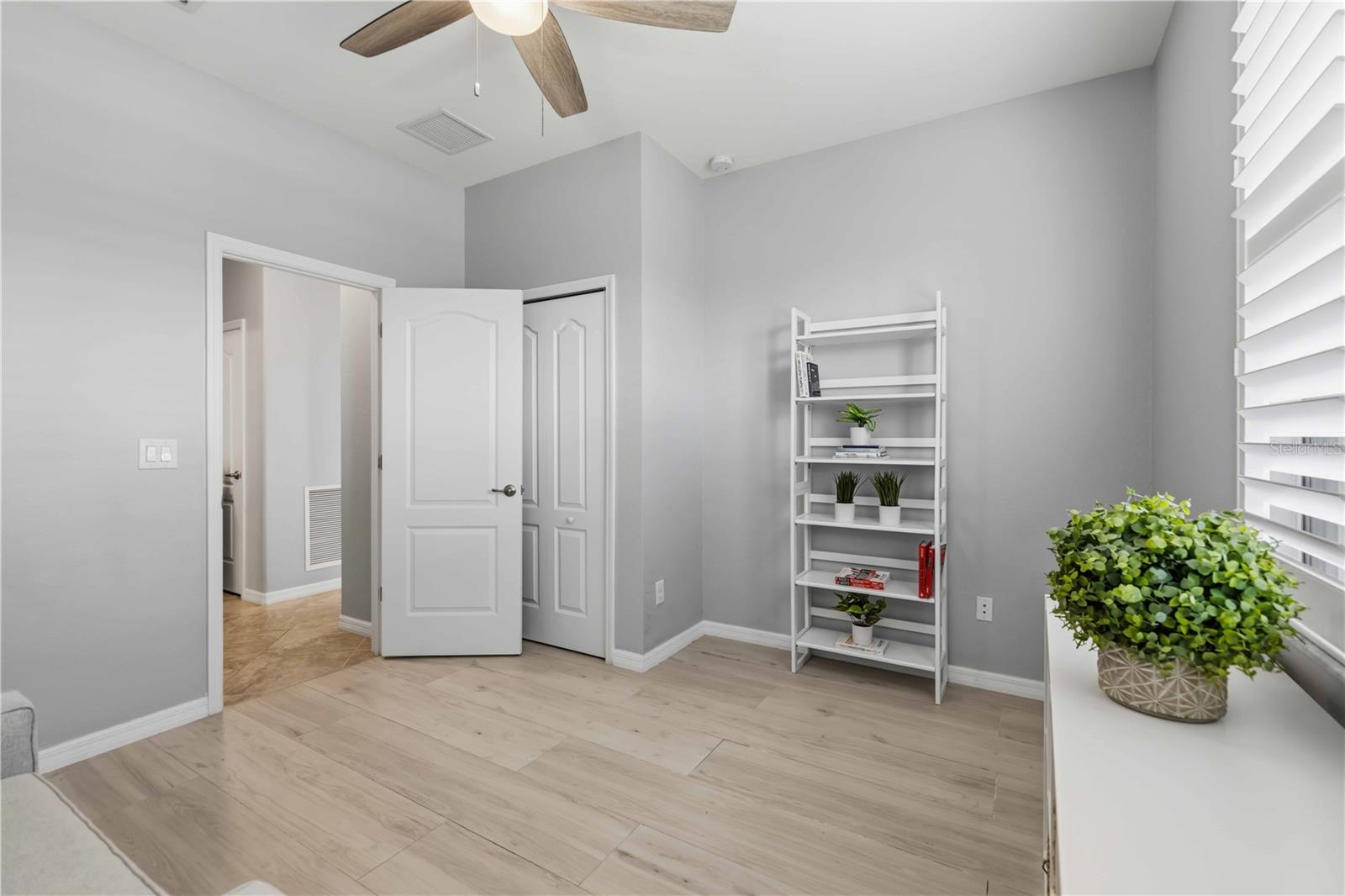 4523 BALTRY COURT, Bradenton, FL 34211