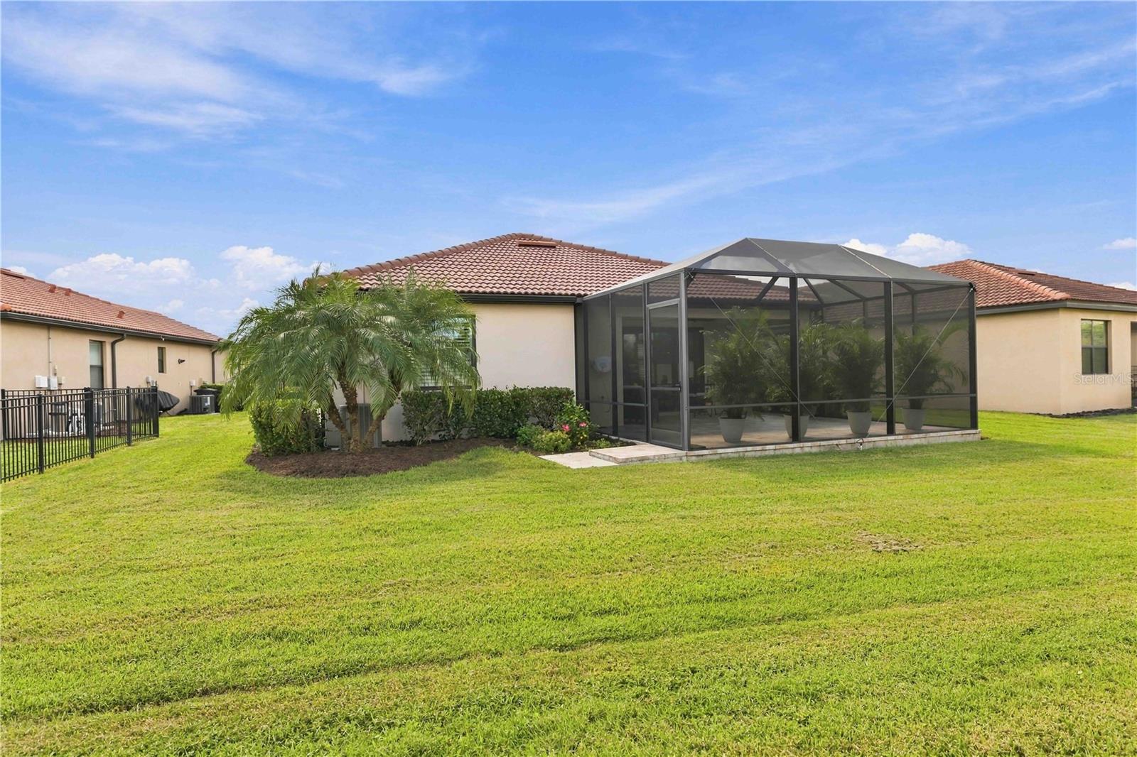4523 BALTRY COURT, Bradenton, FL 34211
