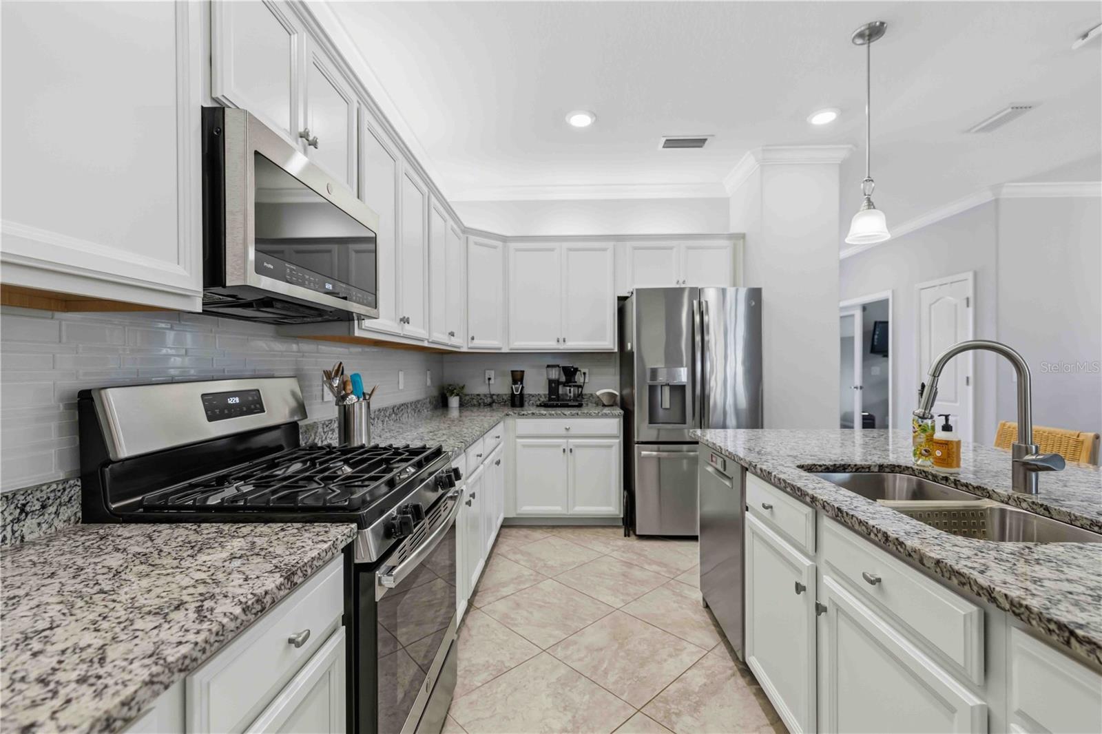 4523 BALTRY COURT, Bradenton, FL 34211