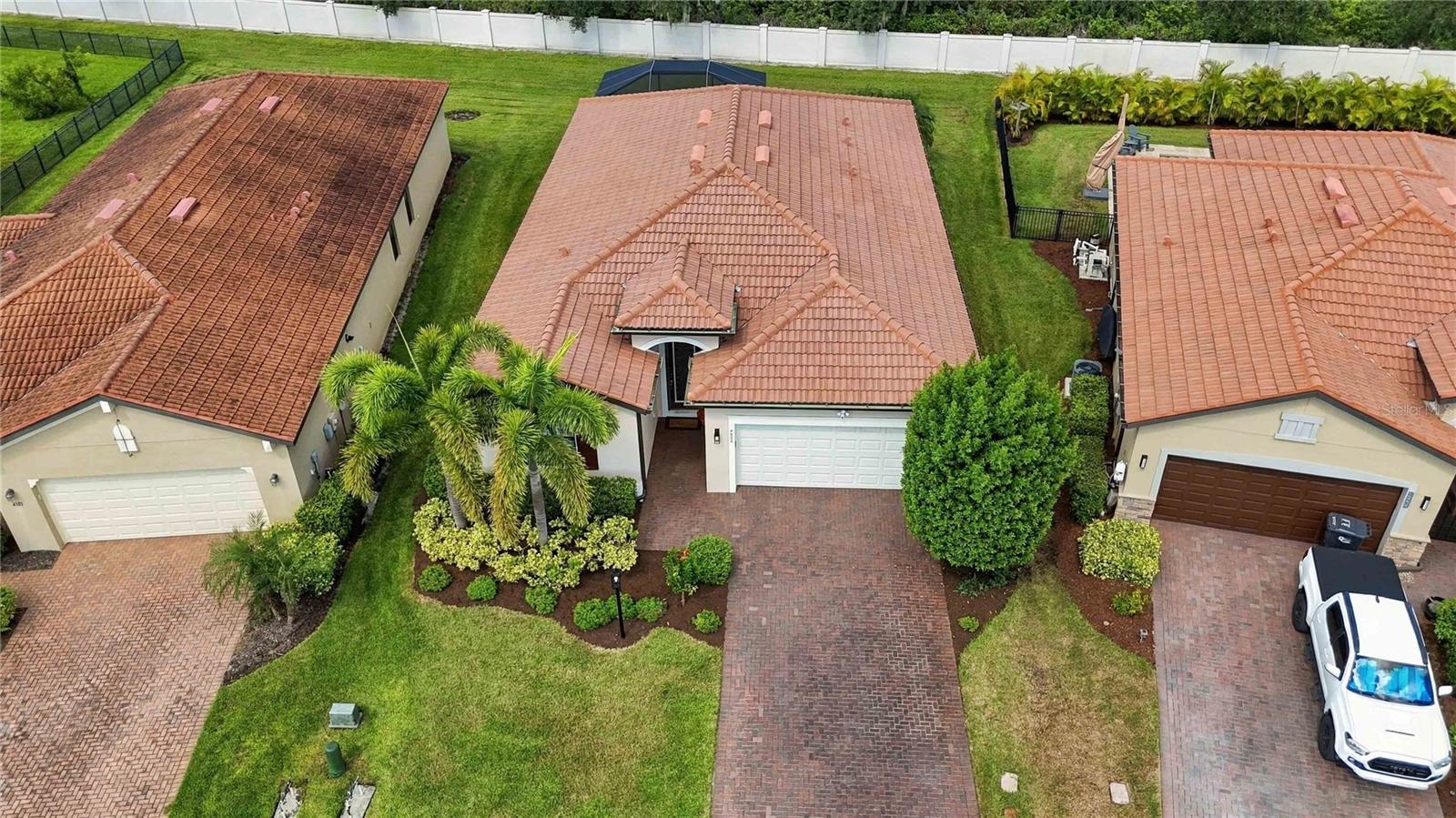 4523 BALTRY COURT, Bradenton, FL 34211