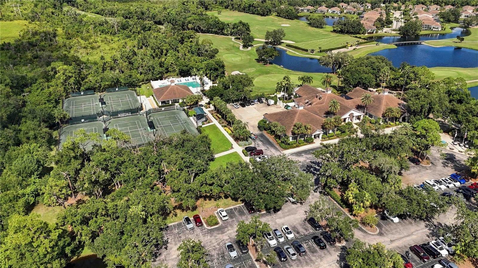 4523 BALTRY COURT, Bradenton, FL 34211