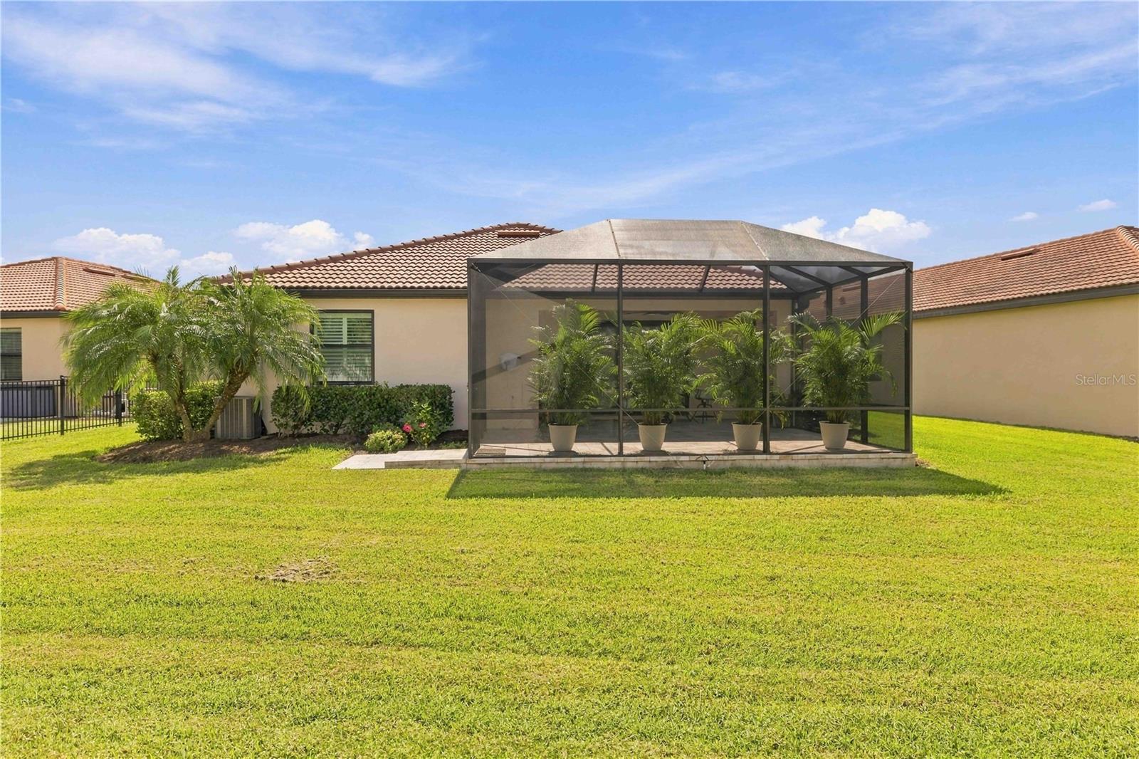 4523 BALTRY COURT, Bradenton, FL 34211