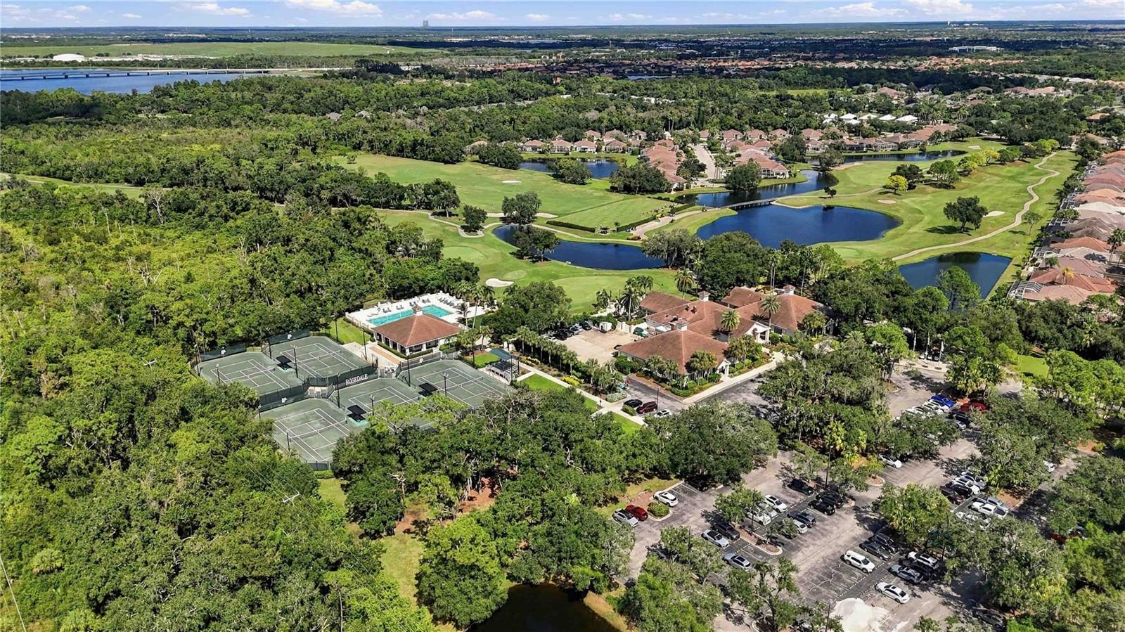 4523 BALTRY COURT, Bradenton, FL 34211