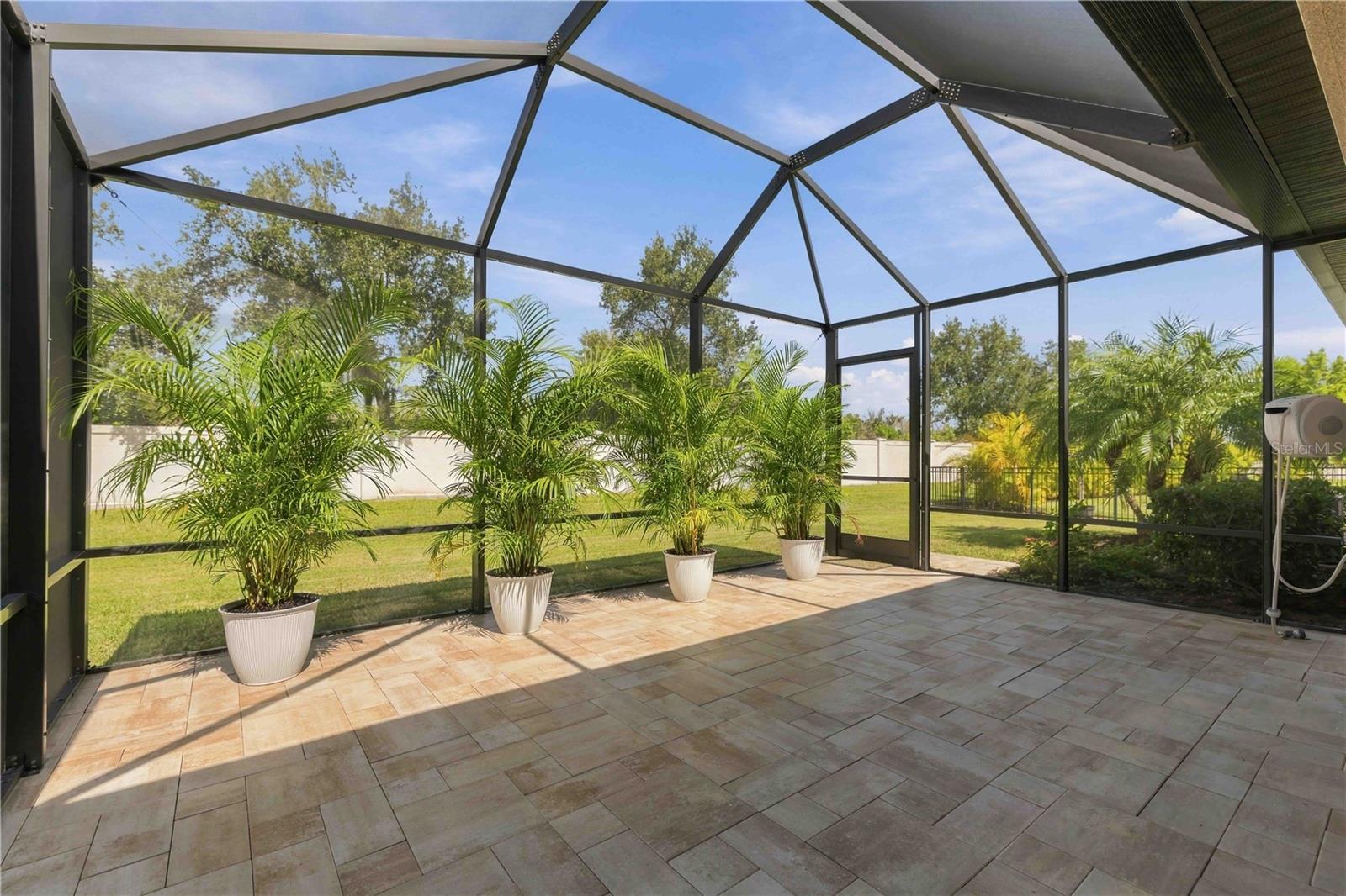 4523 BALTRY COURT, Bradenton, FL 34211