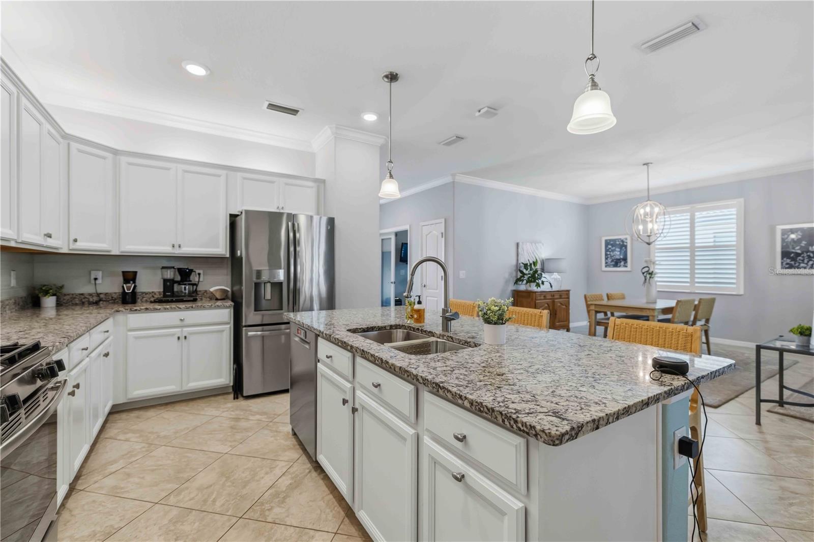 4523 BALTRY COURT, Bradenton, FL 34211