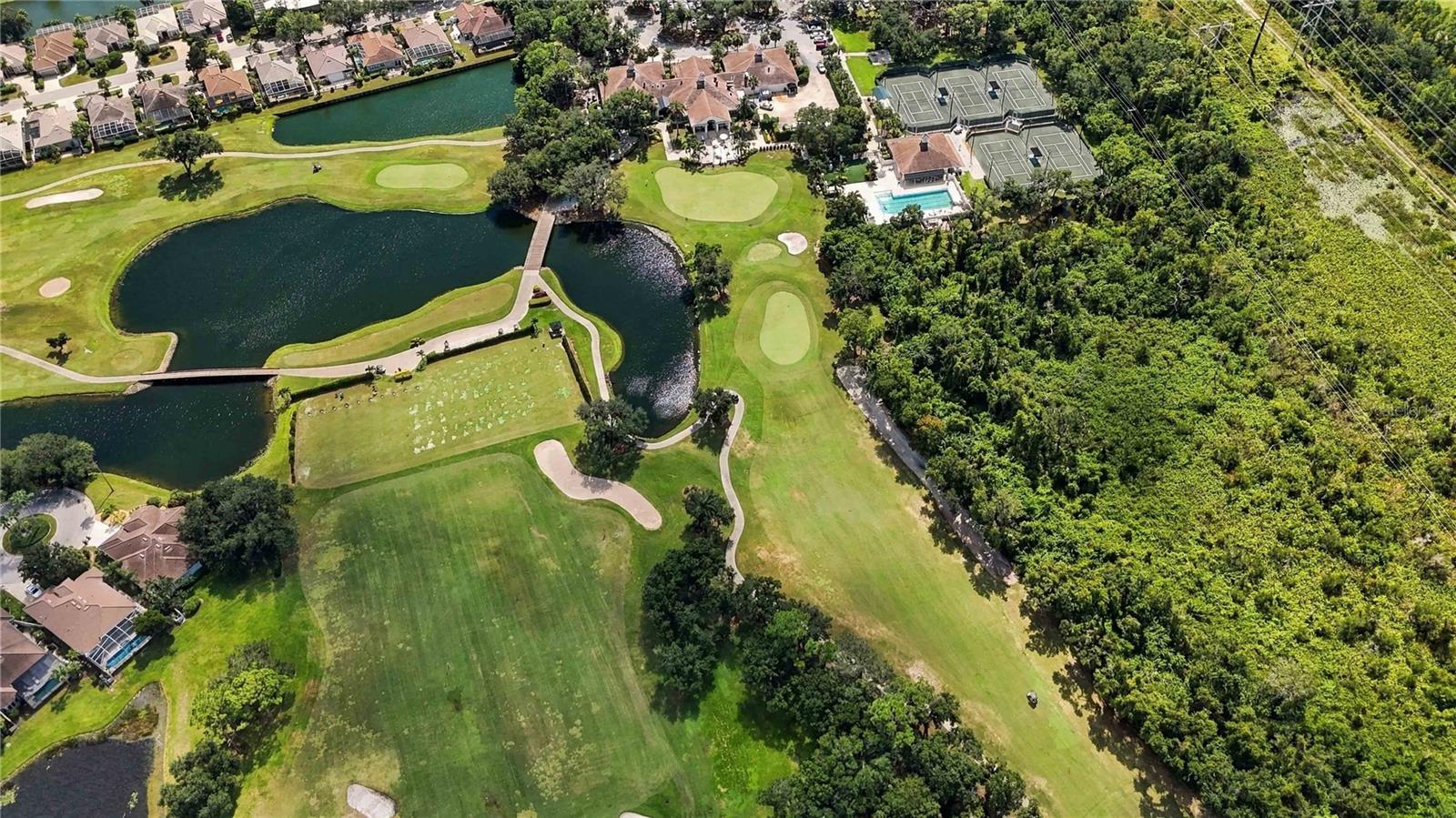 4523 BALTRY COURT, Bradenton, FL 34211