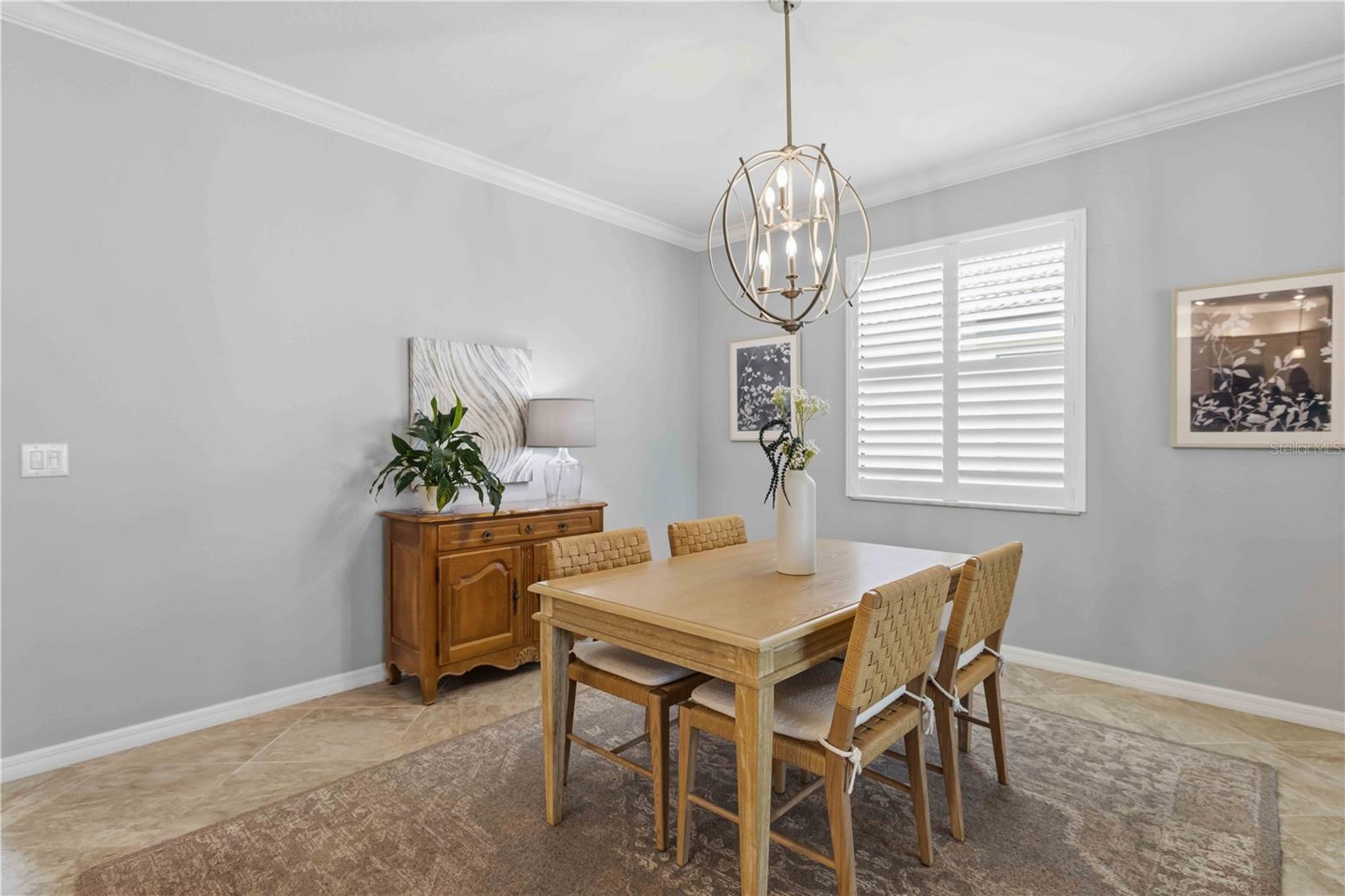 4523 BALTRY COURT, Bradenton, FL 34211
