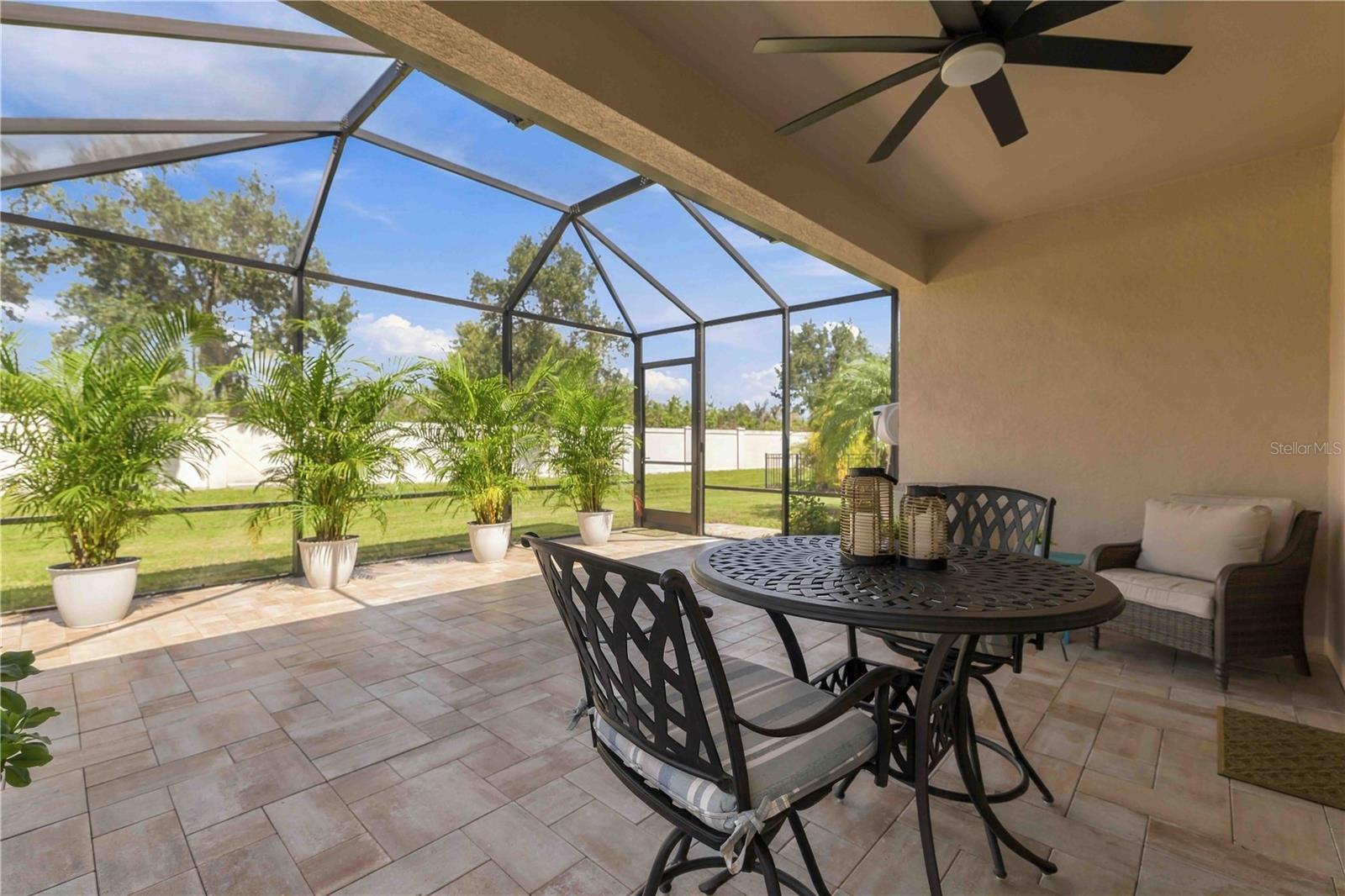 4523 BALTRY COURT, Bradenton, FL 34211