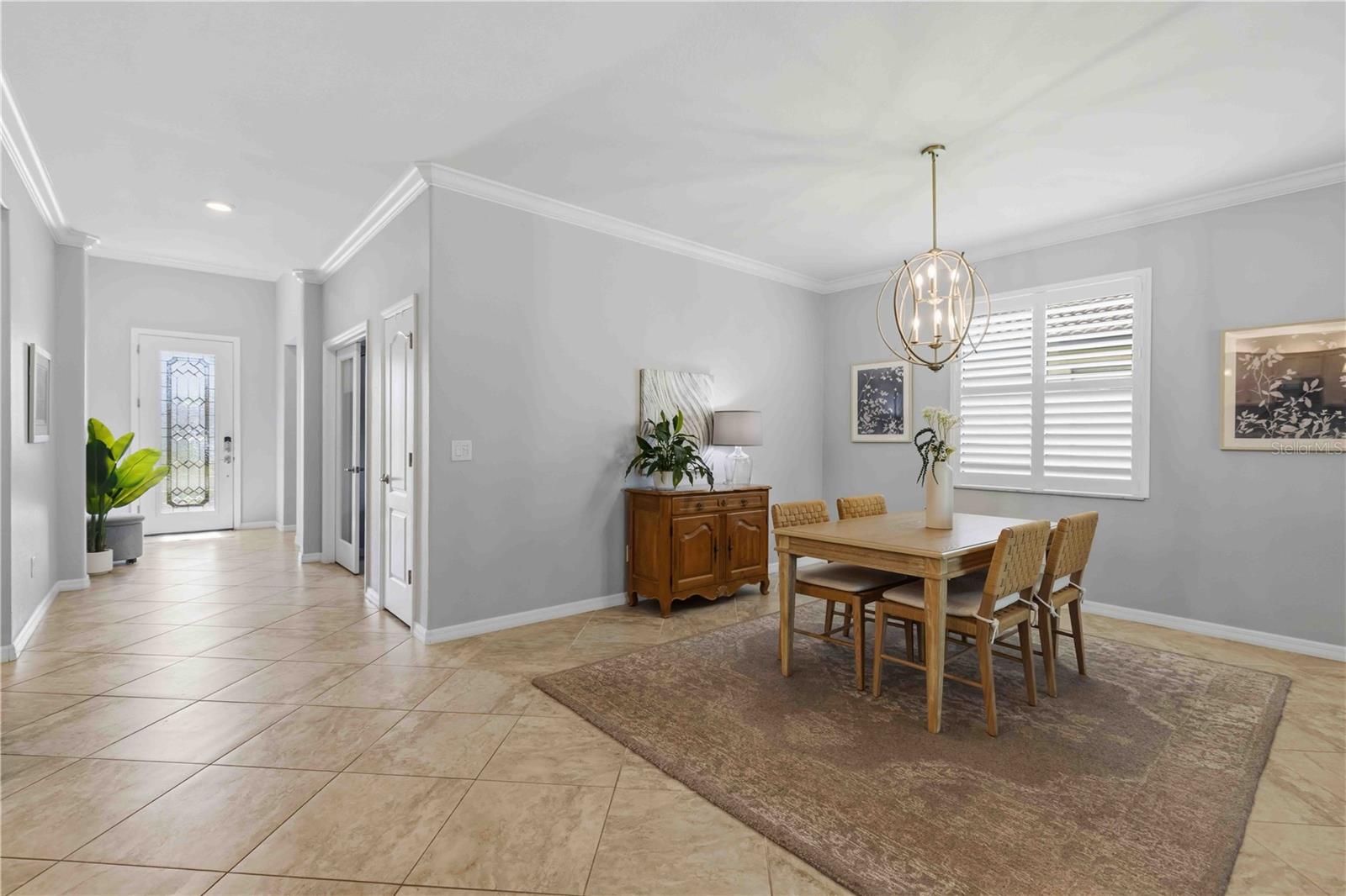 4523 BALTRY COURT, Bradenton, FL 34211