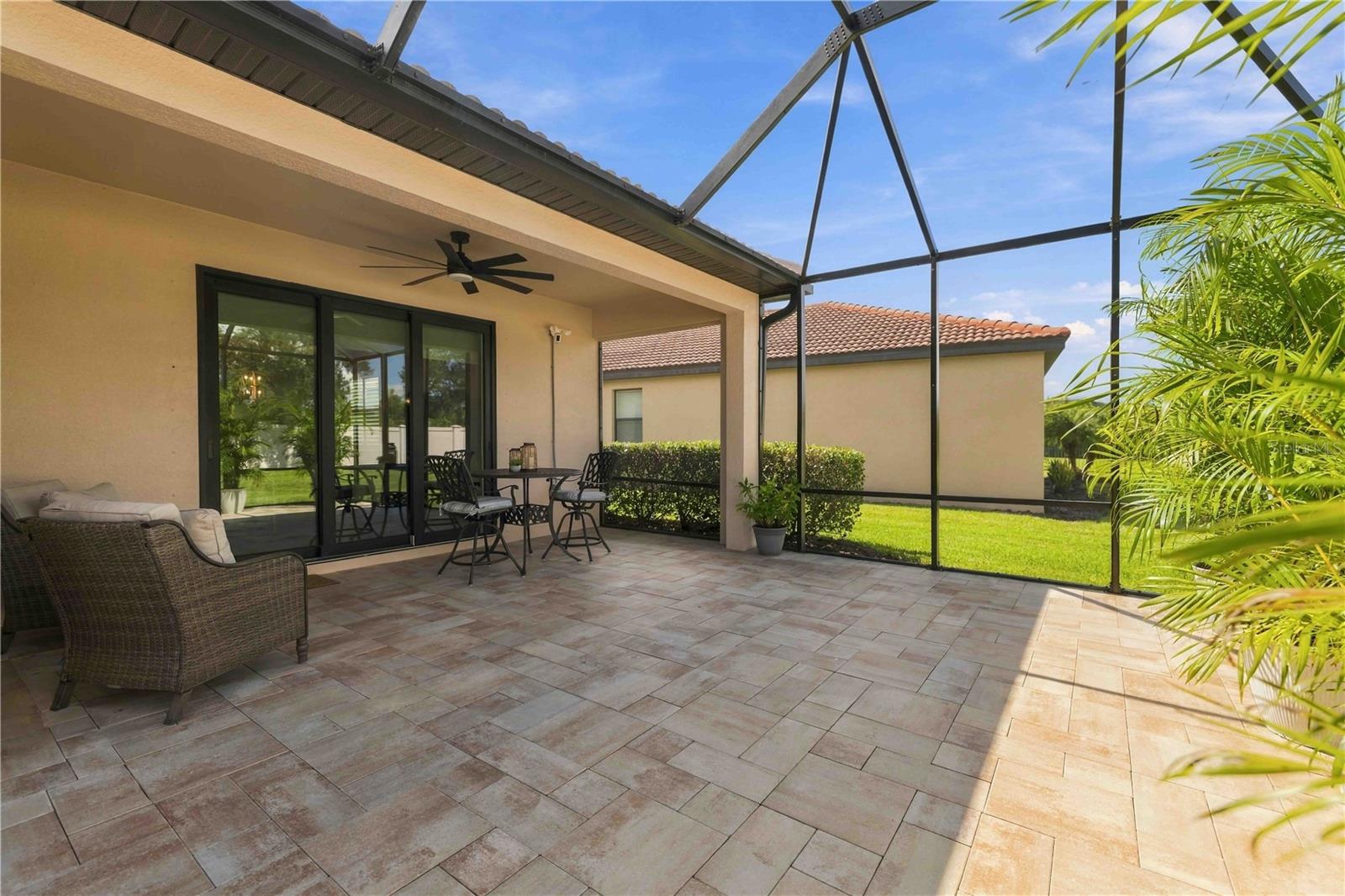 4523 BALTRY COURT, Bradenton, FL 34211
