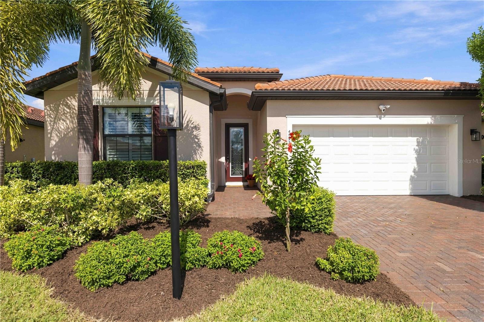 4523 BALTRY COURT, Bradenton, FL 34211 4523 BALTRY COURT, Bradenton, FL 34211