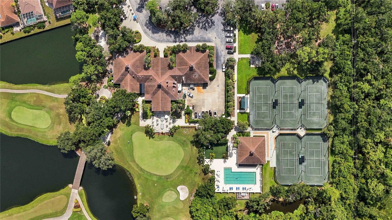 4523 BALTRY COURT, Bradenton, FL 34211