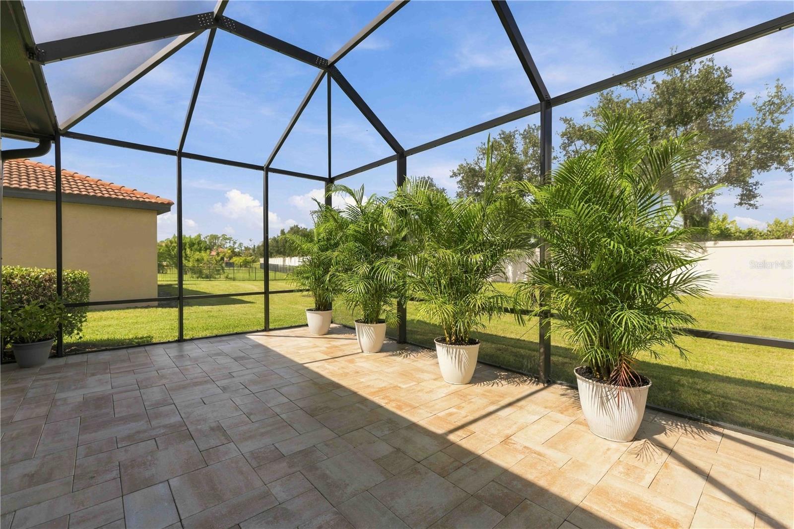 4523 BALTRY COURT, Bradenton, FL 34211