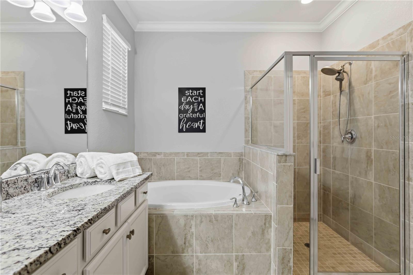 4523 BALTRY COURT, Bradenton, FL 34211