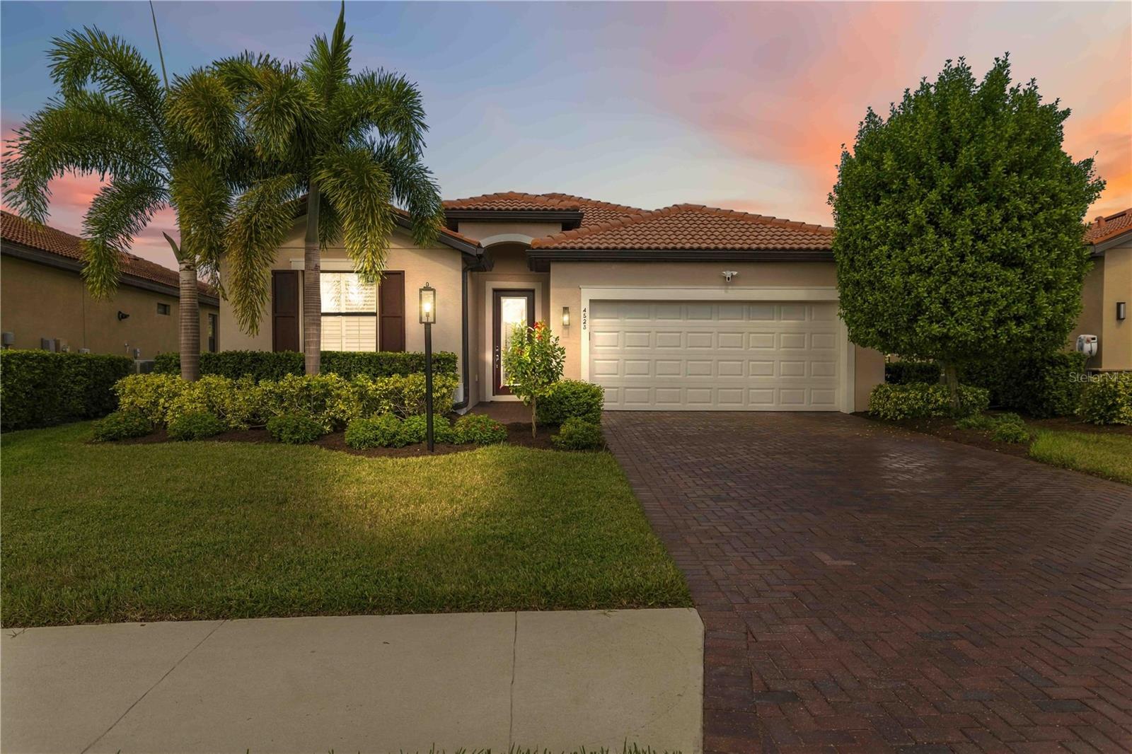 4523 BALTRY COURT, Bradenton, FL 34211