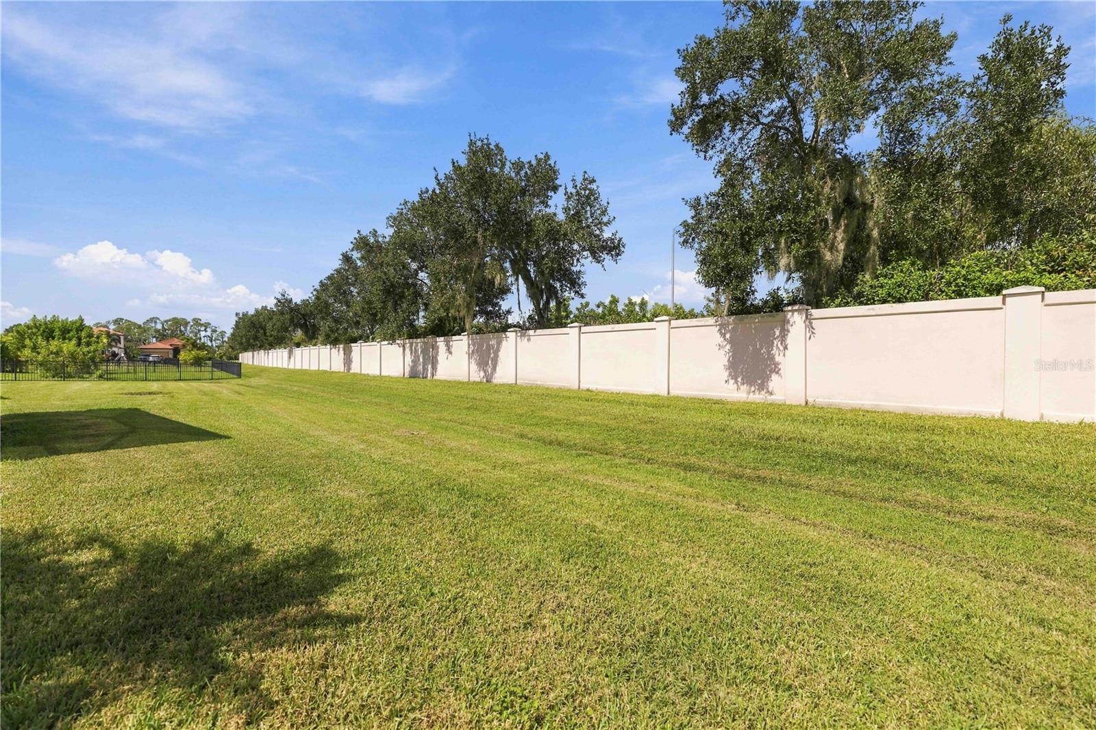 4523 BALTRY COURT, Bradenton, FL 34211