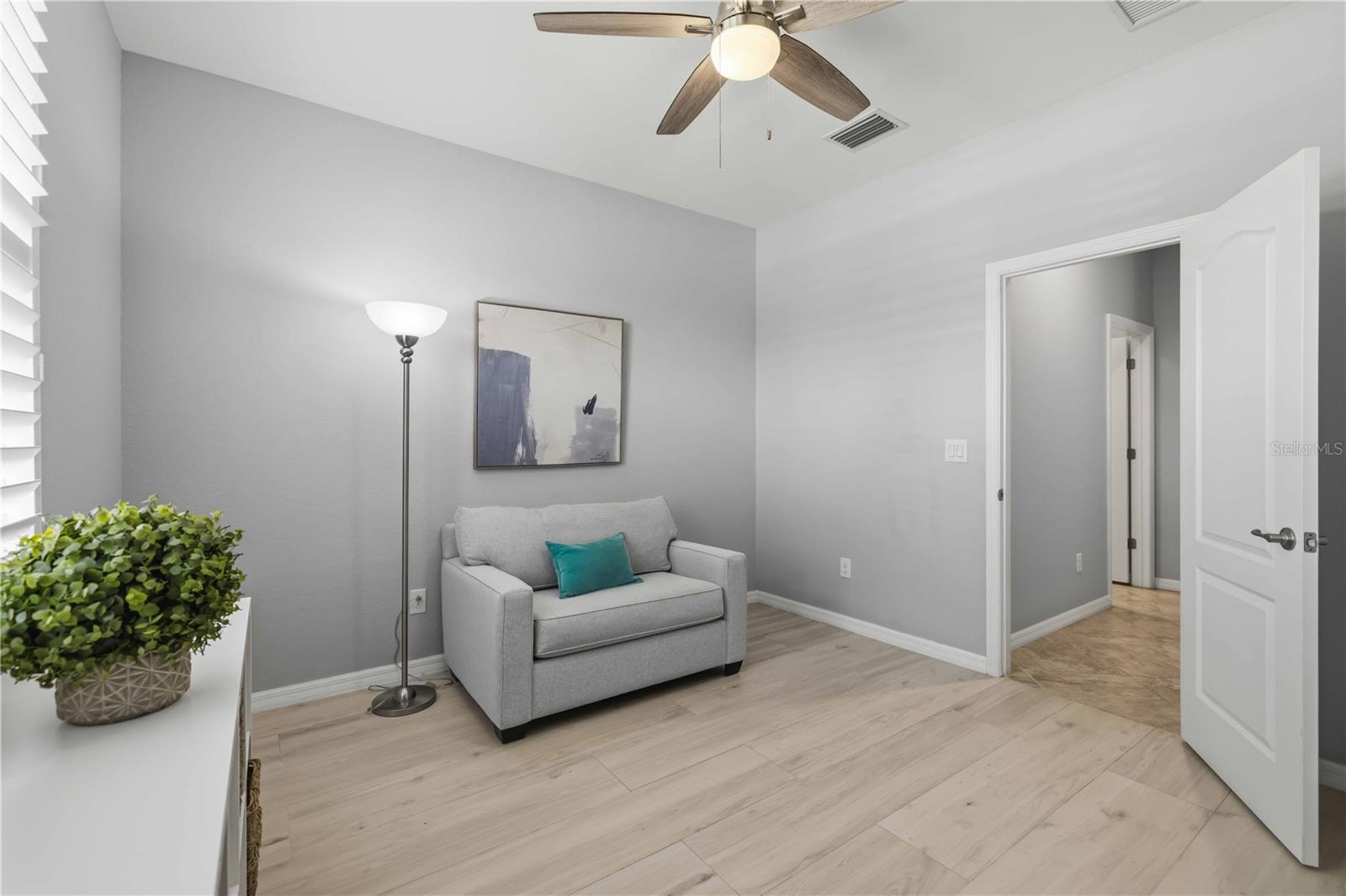 4523 BALTRY COURT, Bradenton, FL 34211