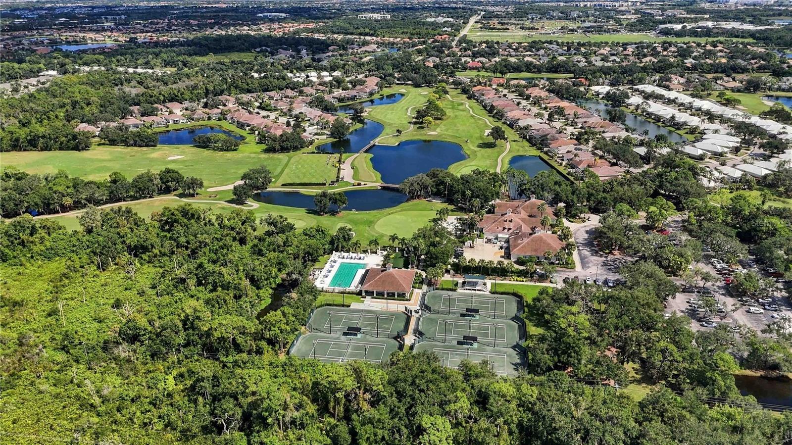 4523 BALTRY COURT, Bradenton, FL 34211