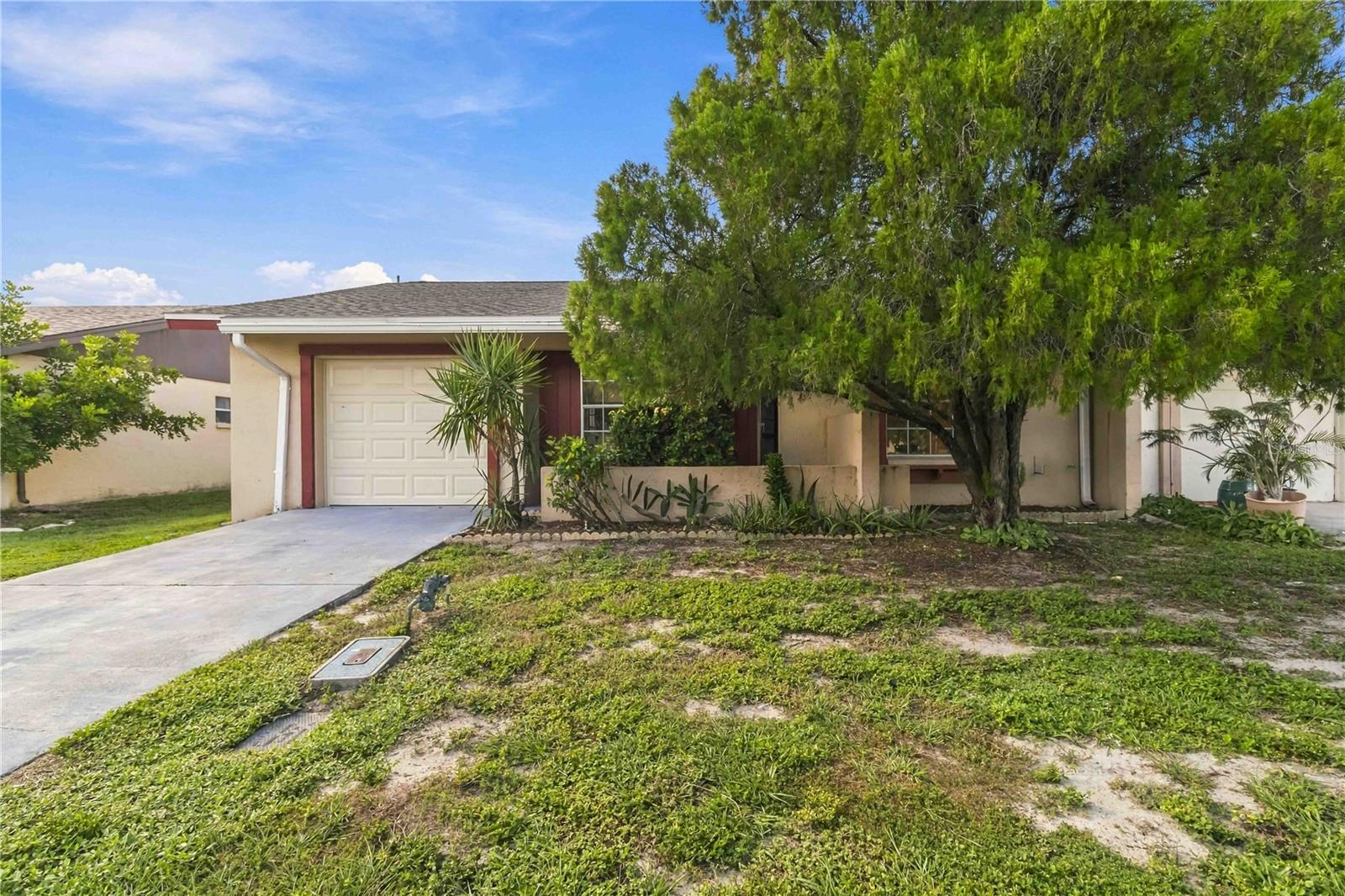 4006 41ST STREET W, Bradenton, FL 34205