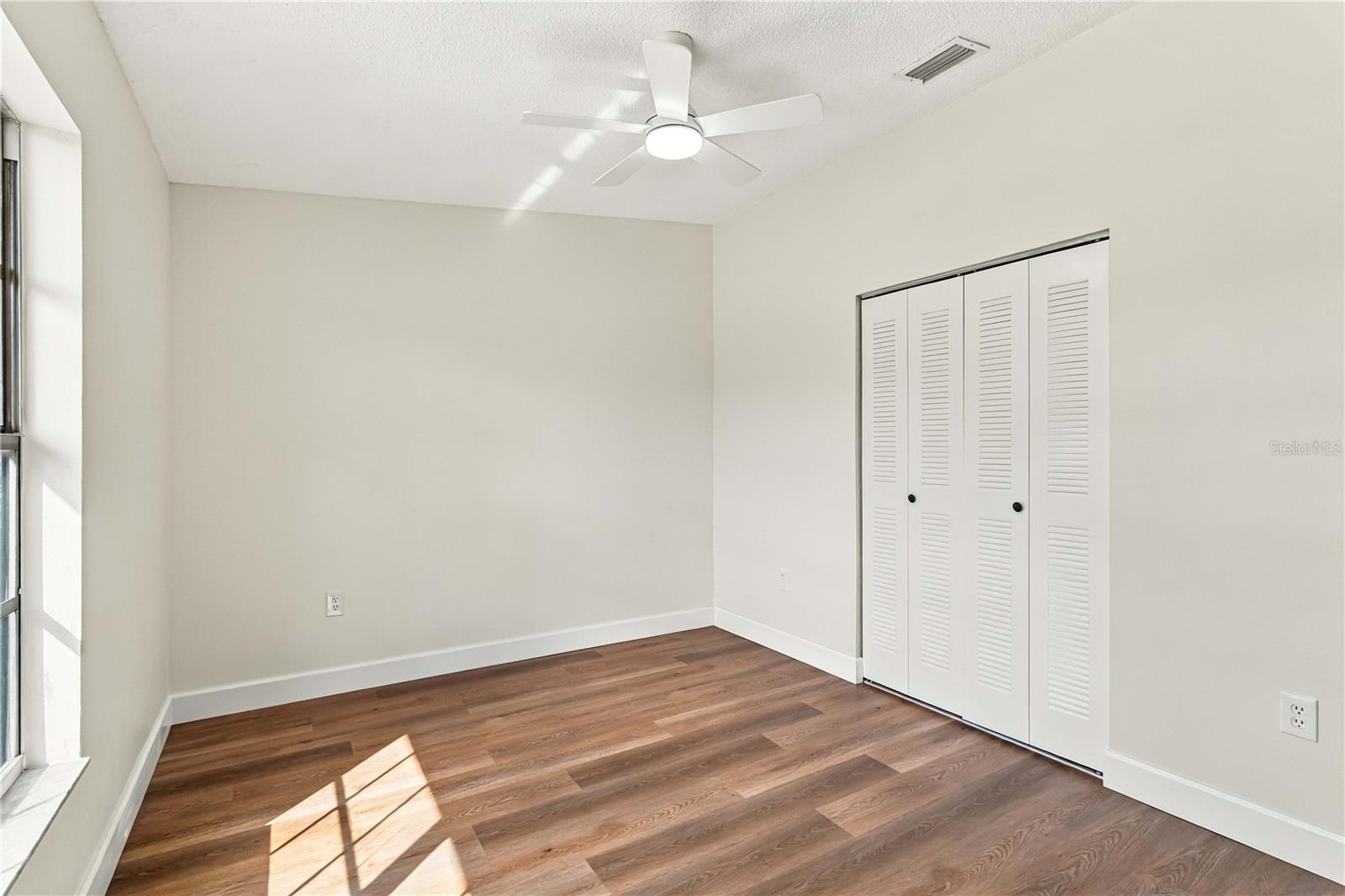 4006 41ST STREET W, Bradenton, FL 34205