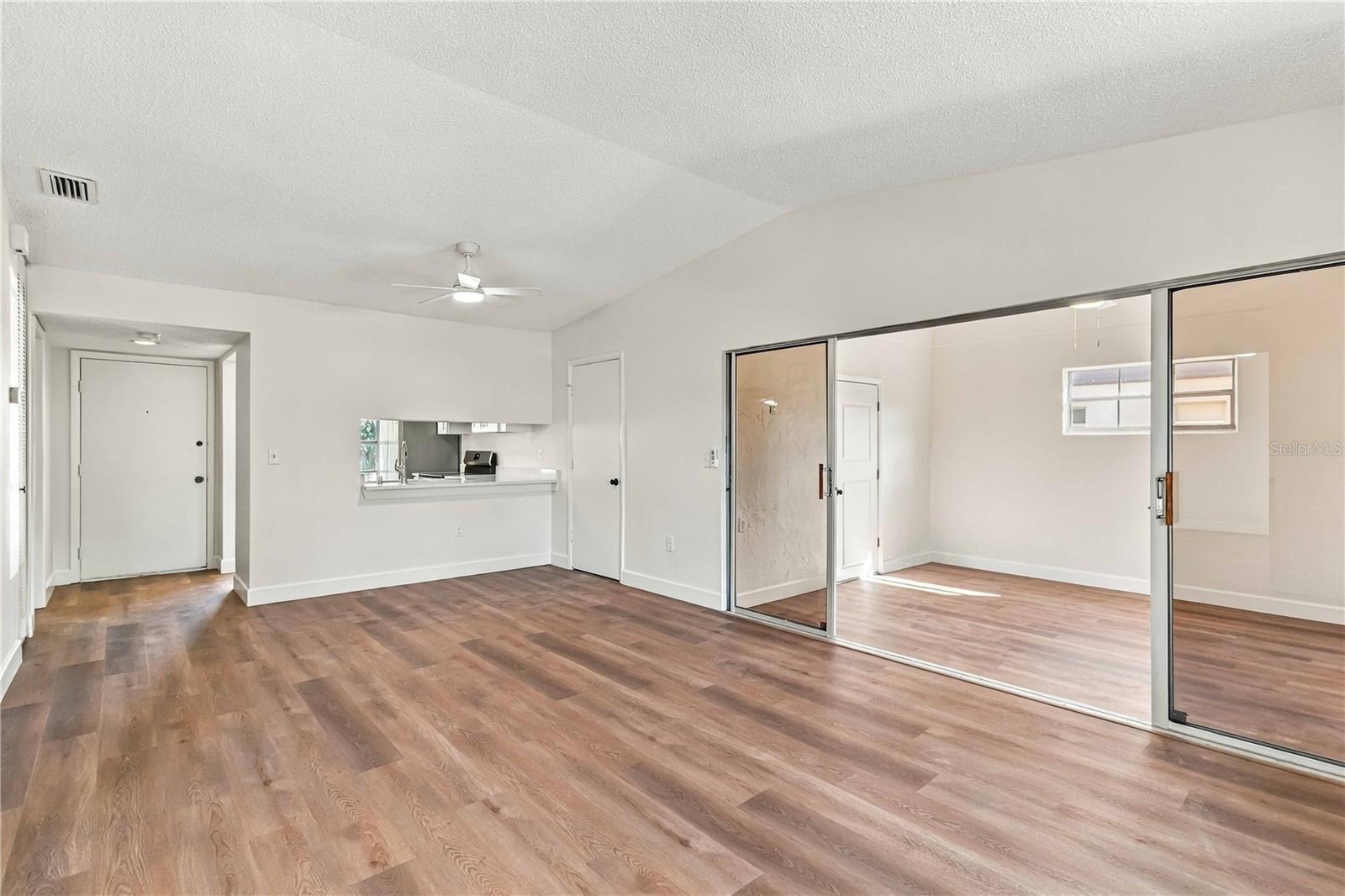 4006 41ST STREET W, Bradenton, FL 34205