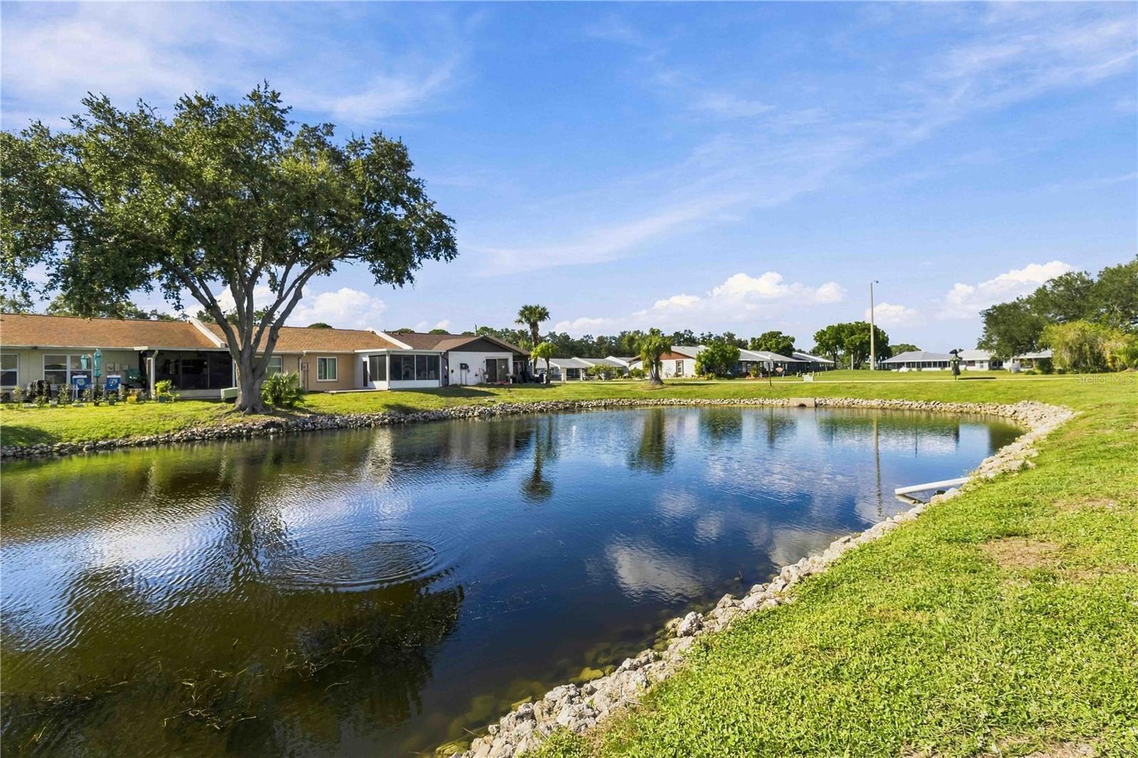 4006 41ST STREET W, Bradenton, FL 34205
