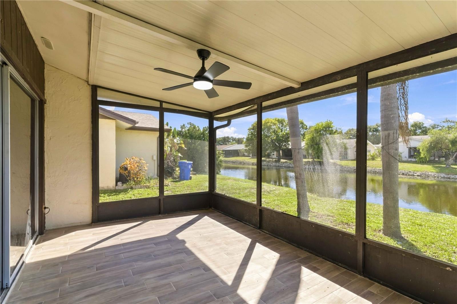 4006 41ST STREET W, Bradenton, FL 34205