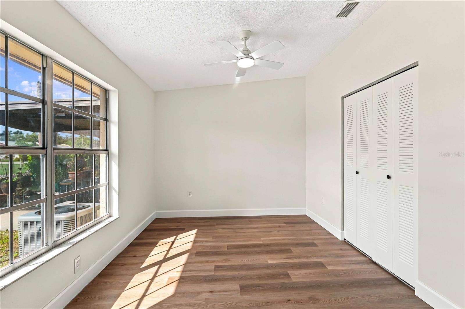 4006 41ST STREET W, Bradenton, FL 34205