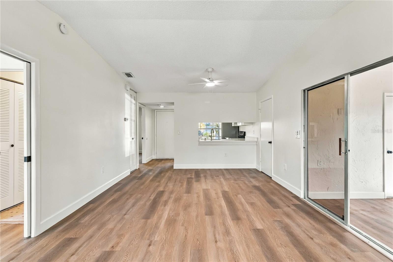 4006 41ST STREET W, Bradenton, FL 34205