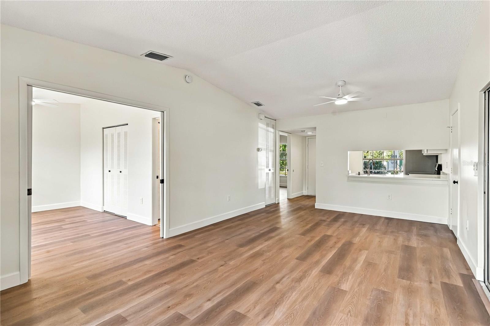4006 41ST STREET W, Bradenton, FL 34205