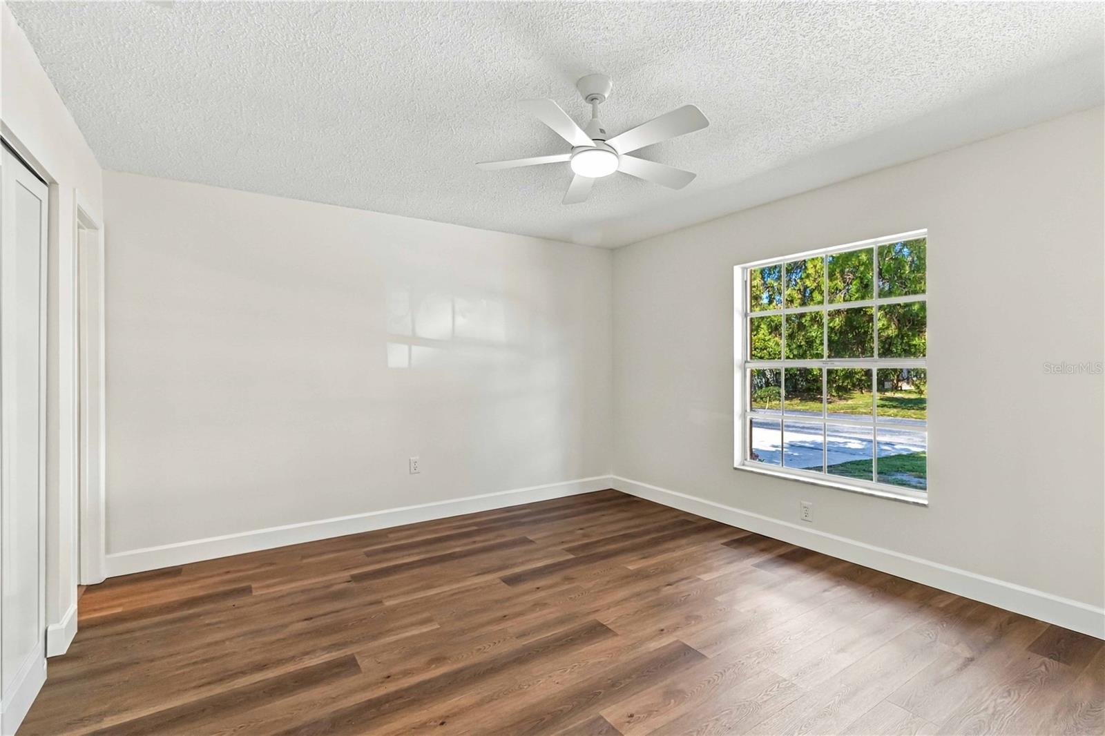4006 41ST STREET W, Bradenton, FL 34205