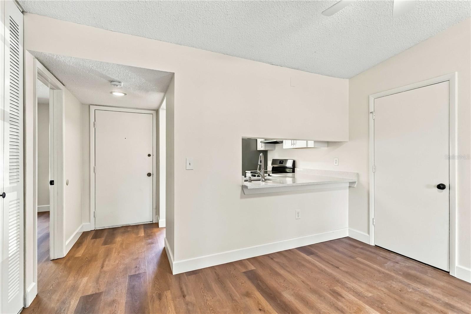 4006 41ST STREET W, Bradenton, FL 34205