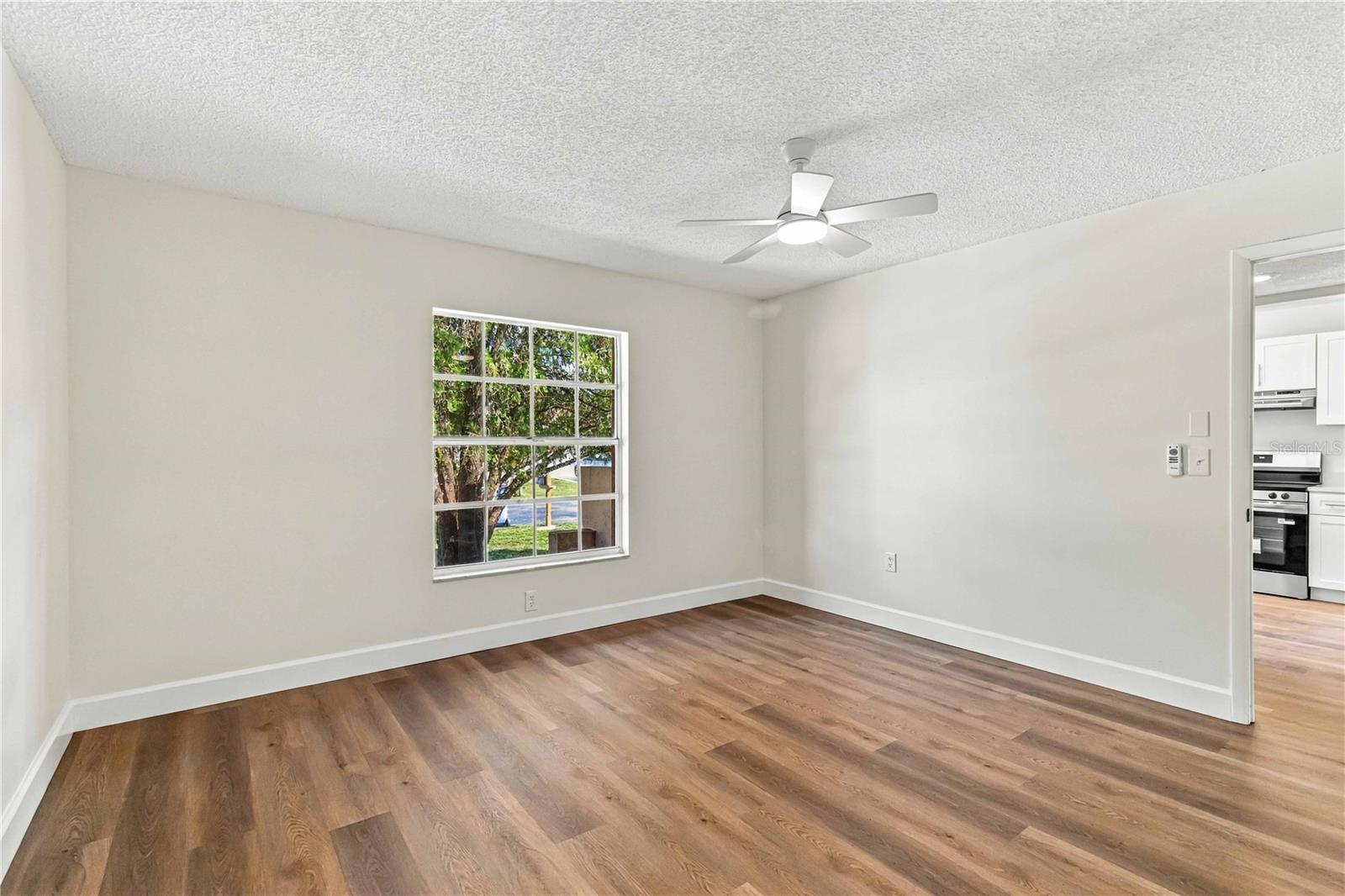 4006 41ST STREET W, Bradenton, FL 34205