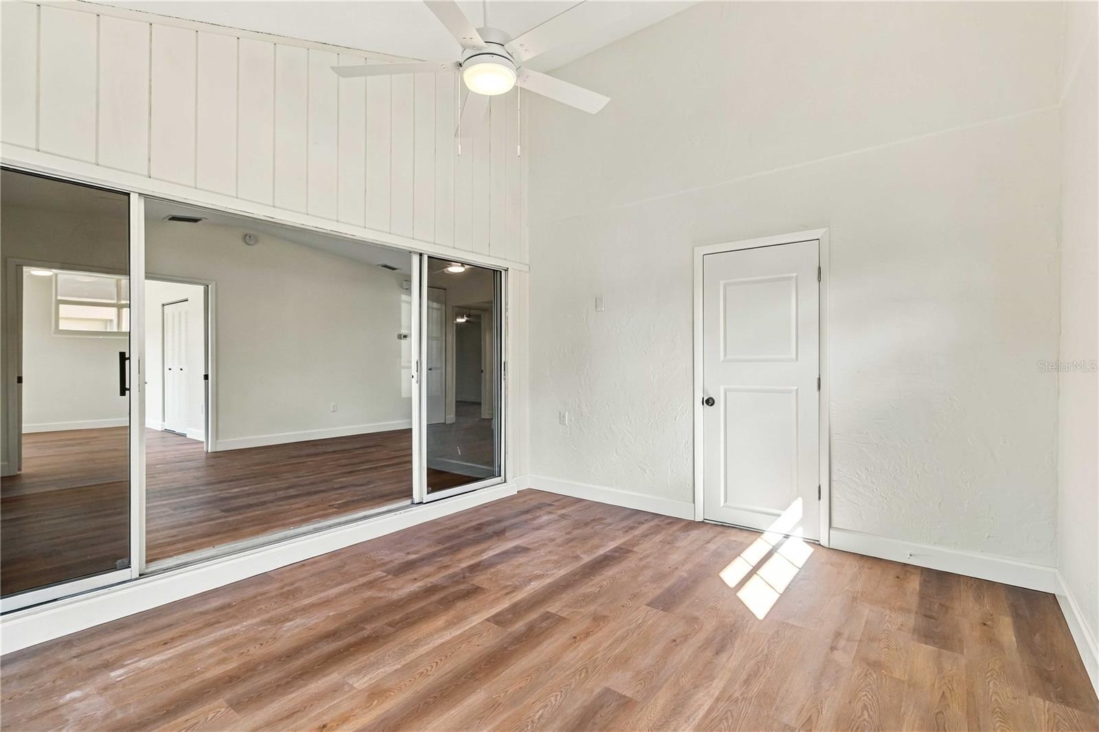 4006 41ST STREET W, Bradenton, FL 34205