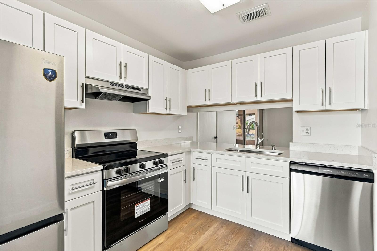 4006 41ST STREET W, Bradenton, FL 34205