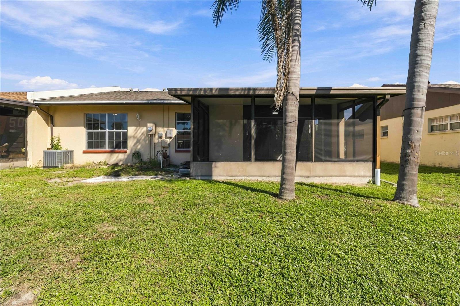 4006 41ST STREET W, Bradenton, FL 34205