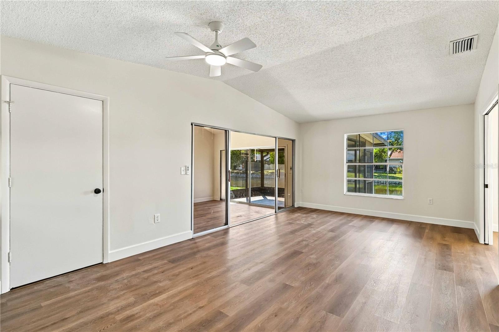 4006 41ST STREET W, Bradenton, FL 34205