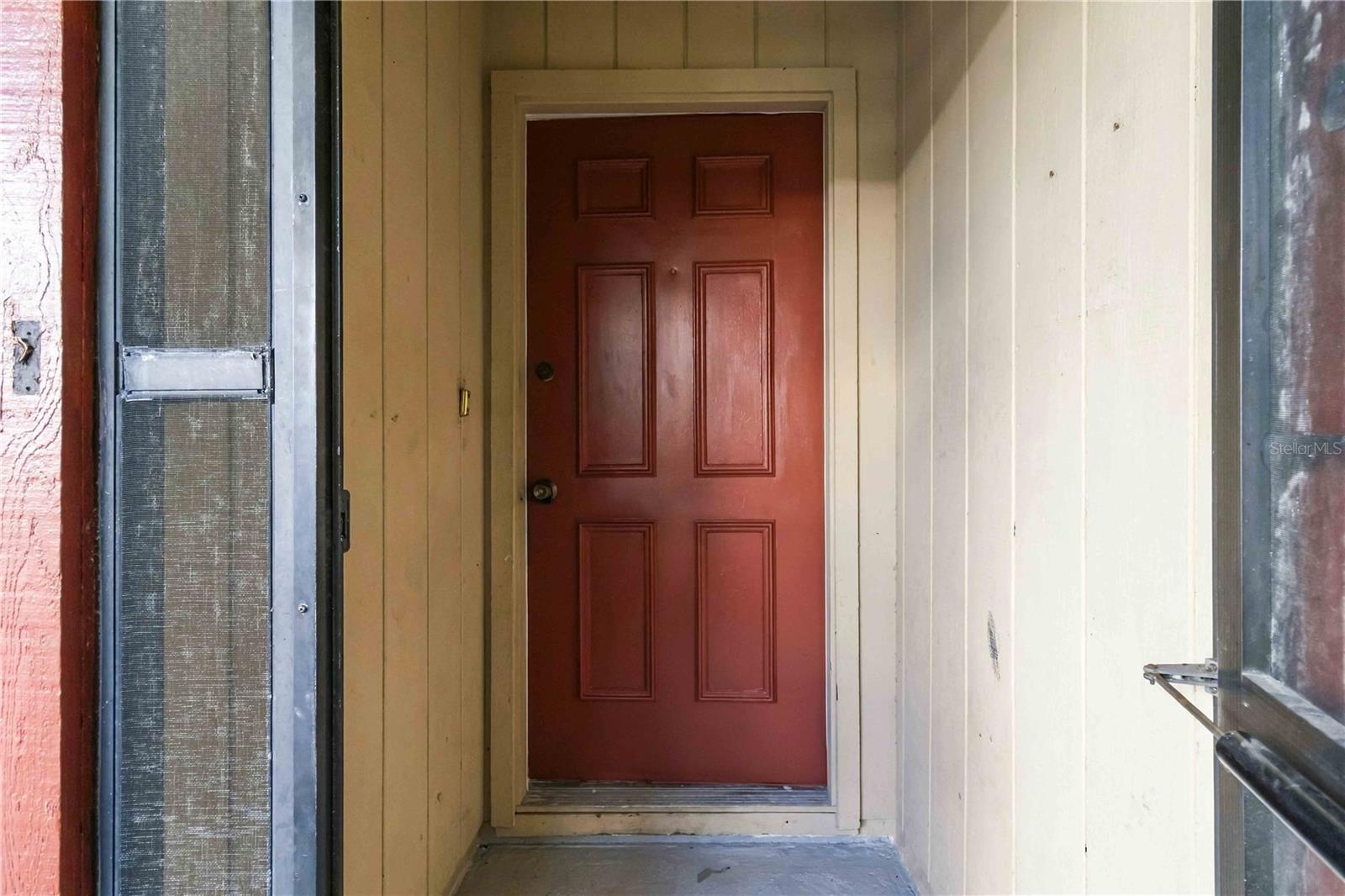 4006 41ST STREET W, Bradenton, FL 34205