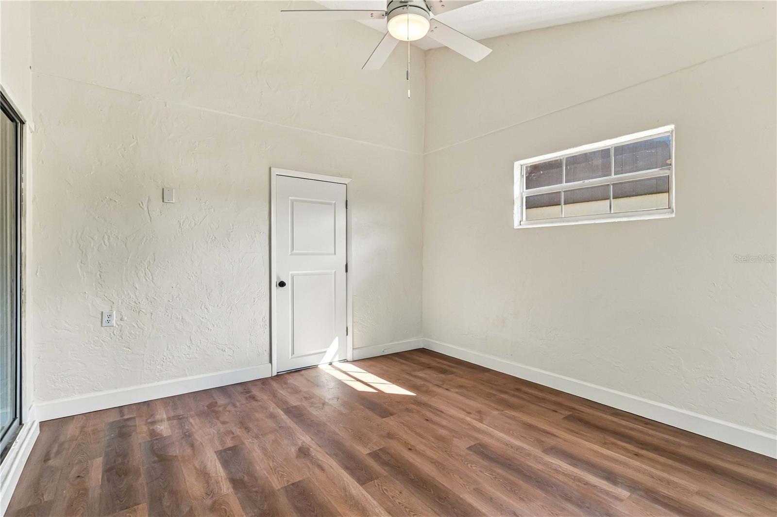 4006 41ST STREET W, Bradenton, FL 34205